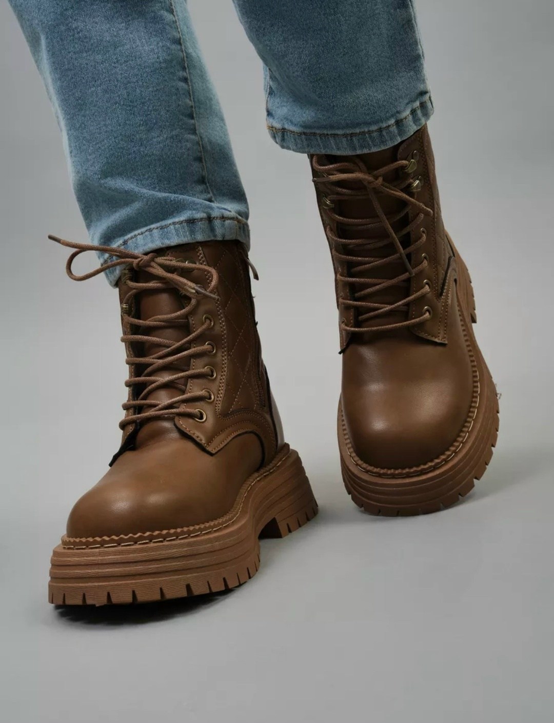 ботинки женские,,ботинки,ботинки cvmartanni,зимняя