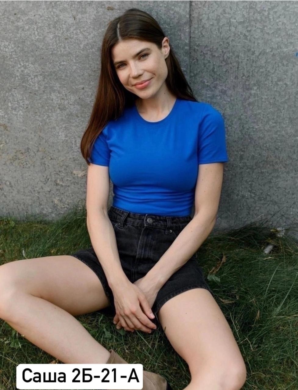 футболки женская,женские топы,женская майка,одежда женская,футболки базовая