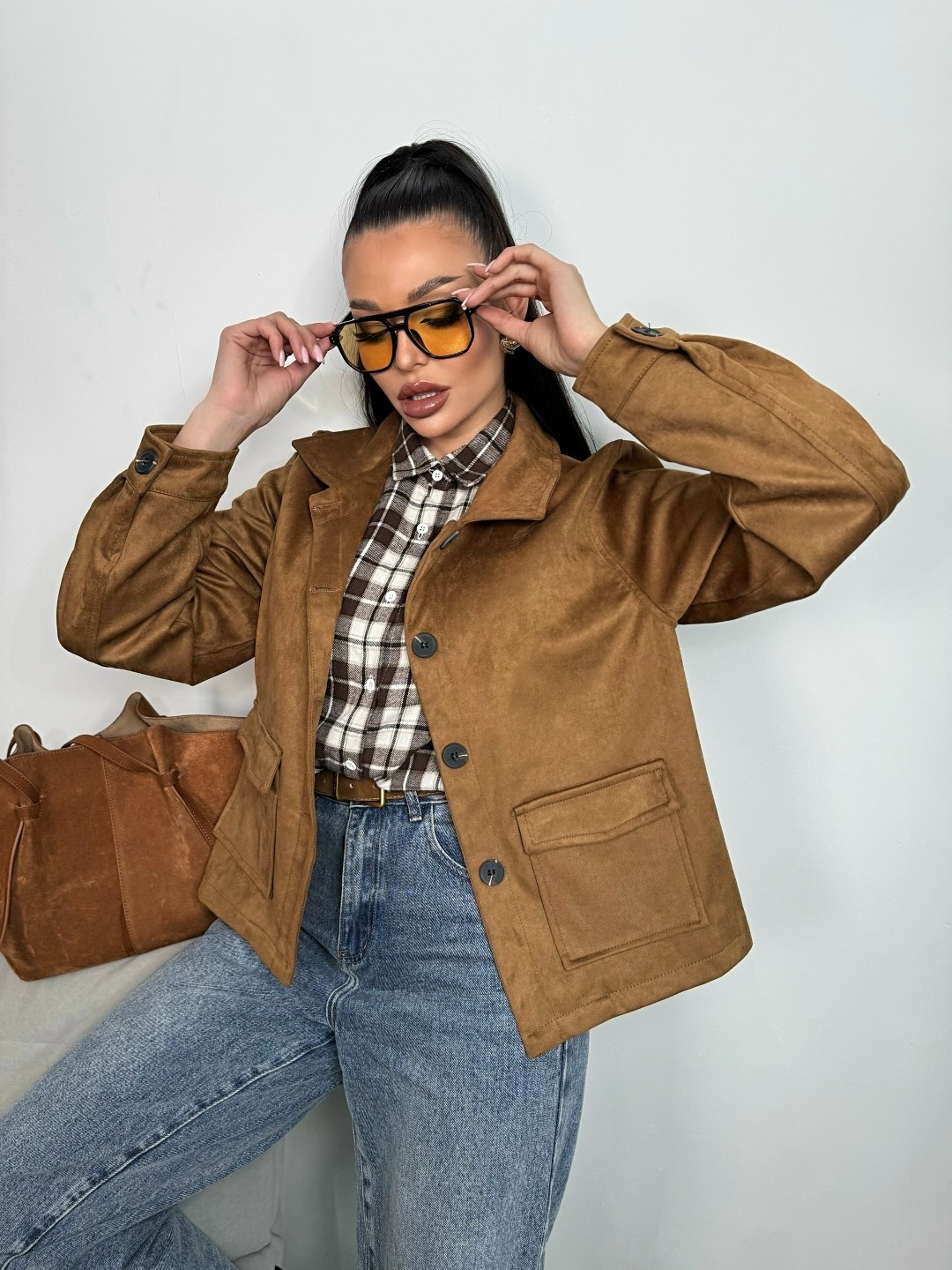 замшевая куртка,куртка замшевая женская,женская куртка,куртка кожаная,куртка