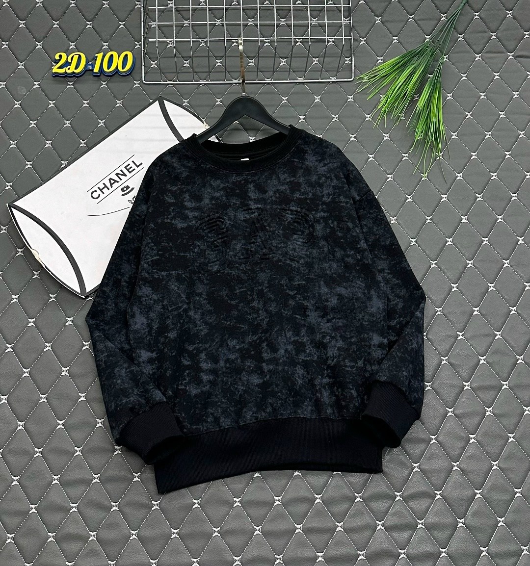 стиль одежды оверсайз,мода мужская,стили одежды мужские,мужская мода,мужской стиль