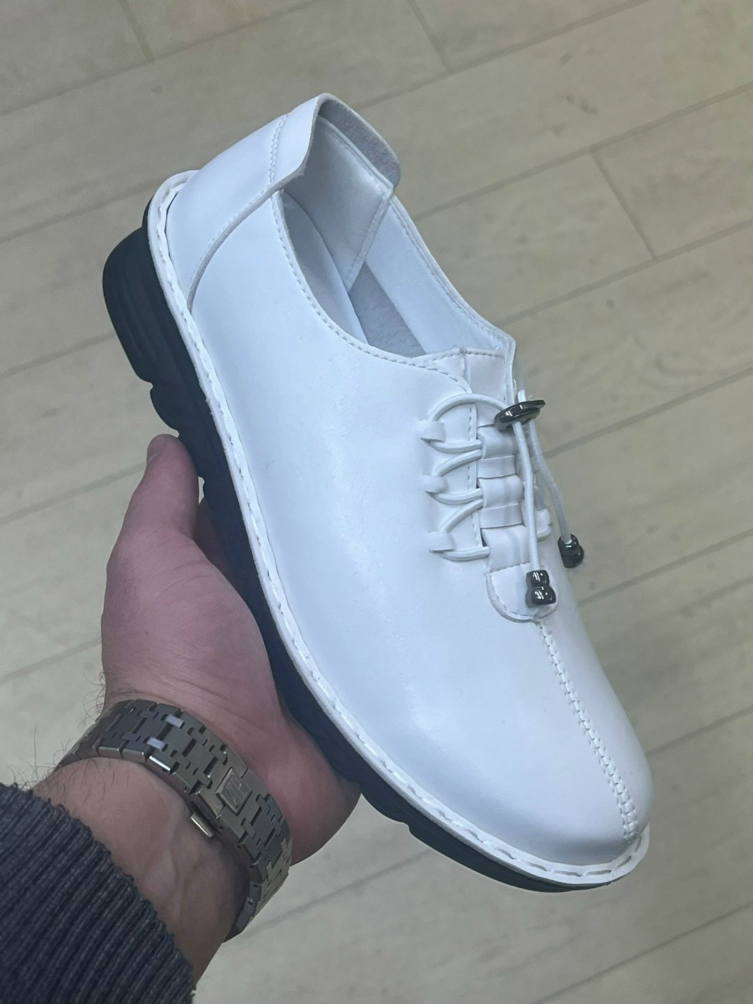 , женская,полуботинки женские,кроссовки женскиe,обуви