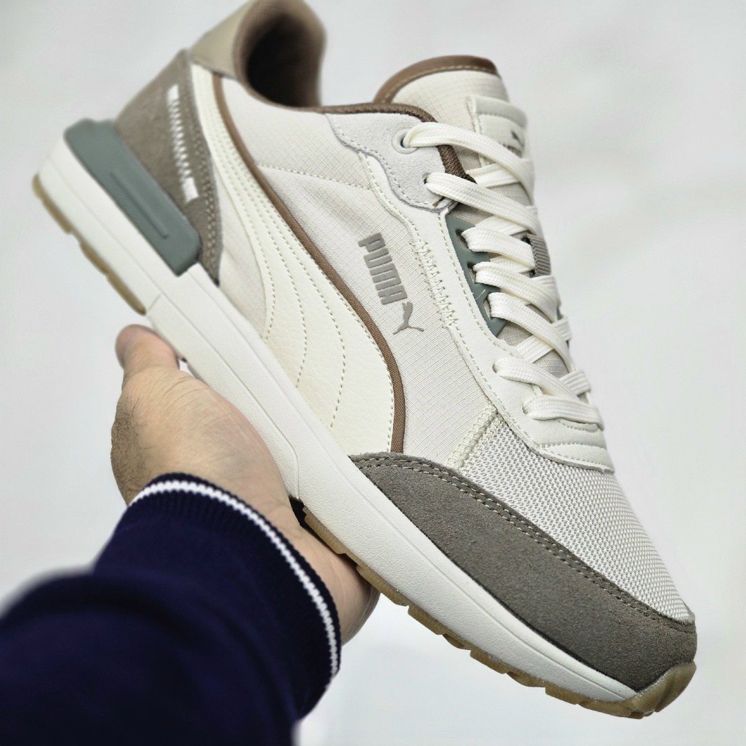 кроссовки puma,мужские кроссовки puma,кроссовки,кроссовки puma st runner,пума лайфстайл кроссовки муж