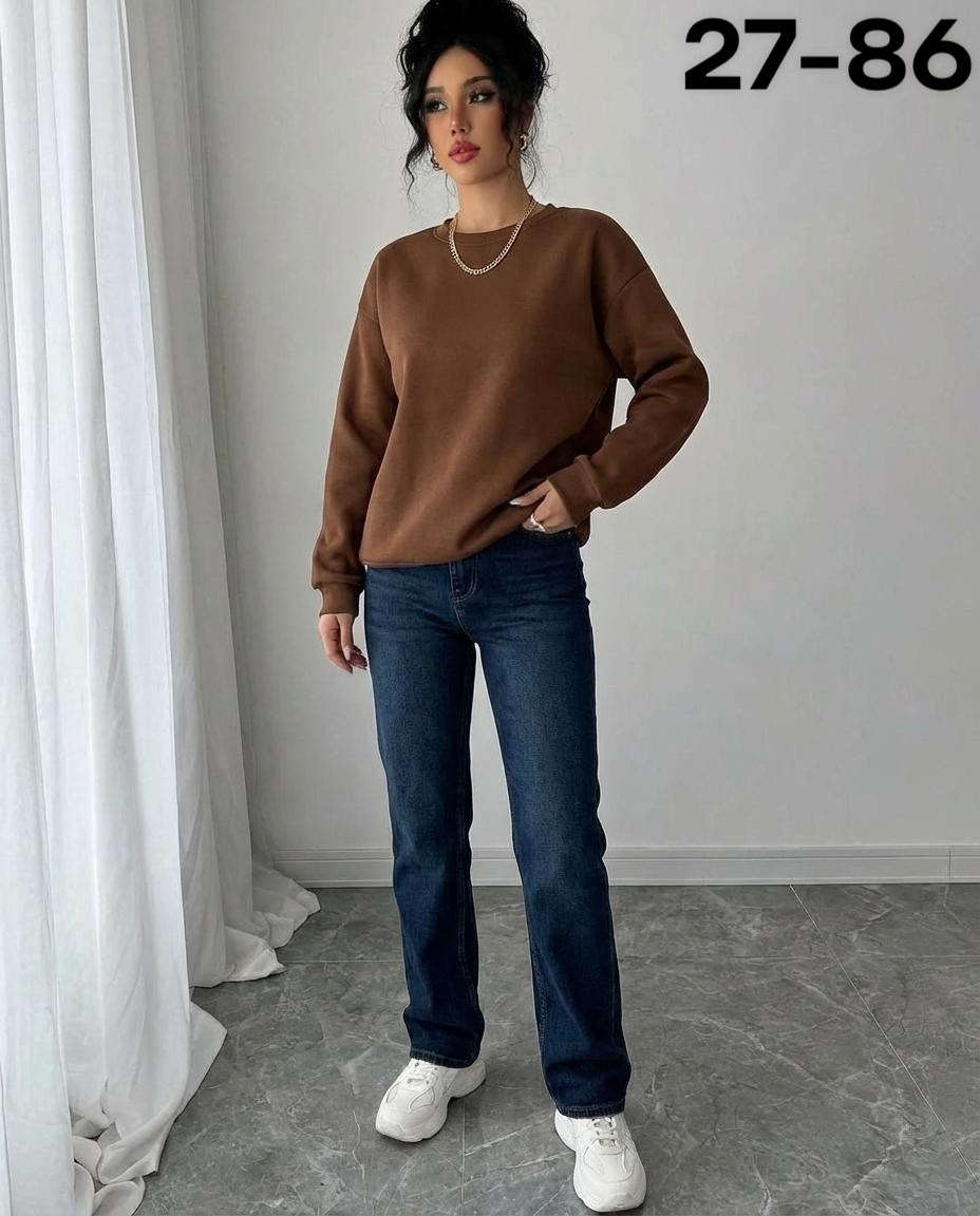 свитшот женская,кофта женская,толстовки свитшот,свитшот с начесом,джемпера женские