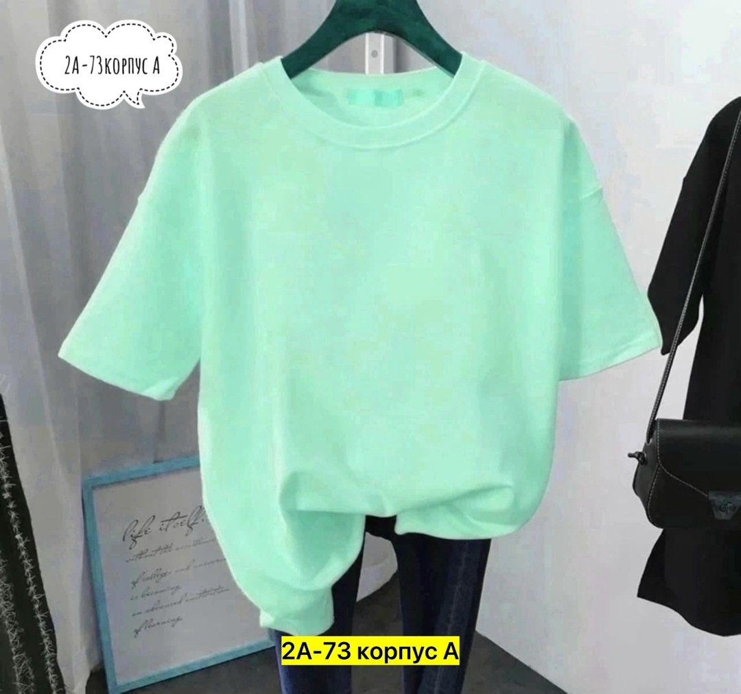 футболки женская,оверсайз футболка,женская футболка оверсайз,футболка свободного кроя,желтая футболка