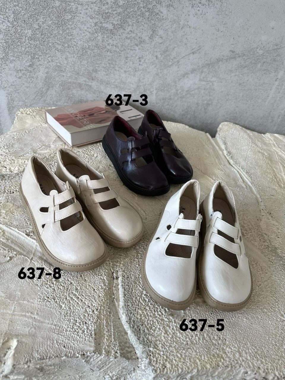 ,туфли женские, женская,обуви,повседневная