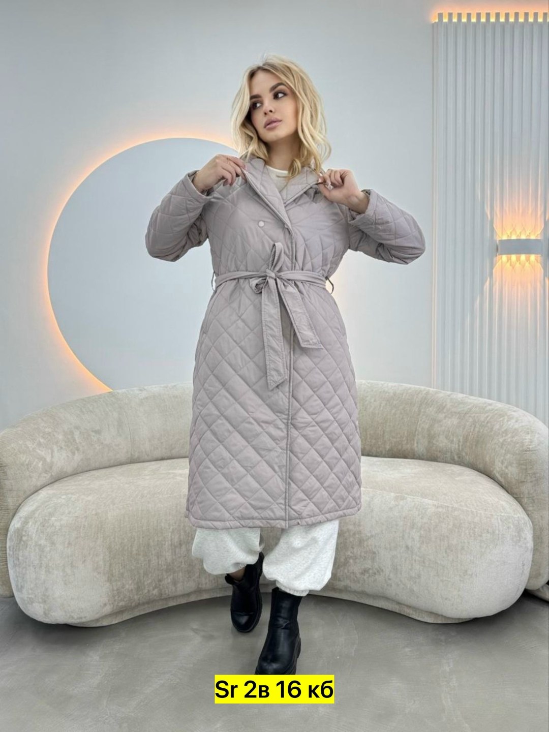 пальто стеганое плащ стеганый куртка женская весна n&t fashion,пальто стеганое,плащ стеганый женский пальто стеганое,пальто стеганое женское,пальто демисезонное стеганое большие размеры