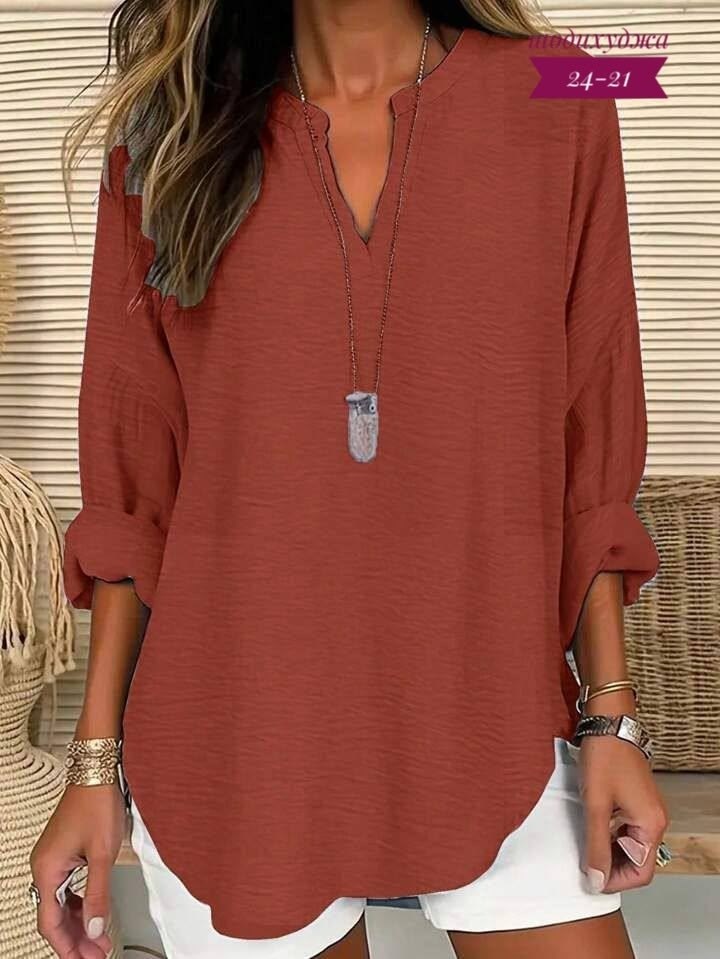 женская кофта,женские туники,женские блузки и рубашки,блузка свободного кроя,блузка женская