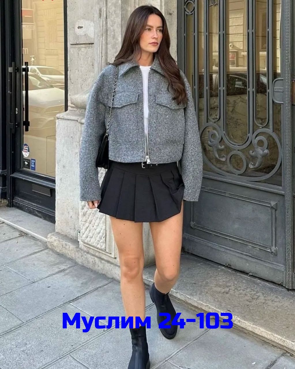 куртка женская,куртка букле женская,легкая куртка,куртка,куртка женский средне-серый политекс