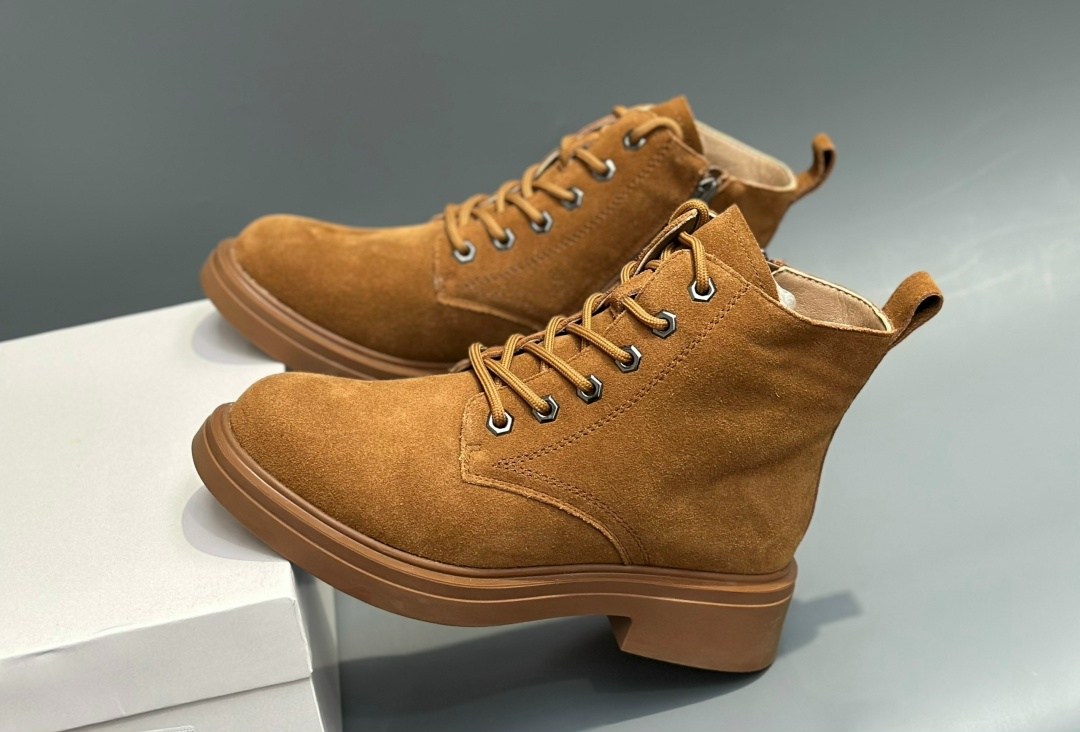 ботинки замшевые женские,,ботинки женские,замшевые ботинки,ботинки женские замшевые 81602