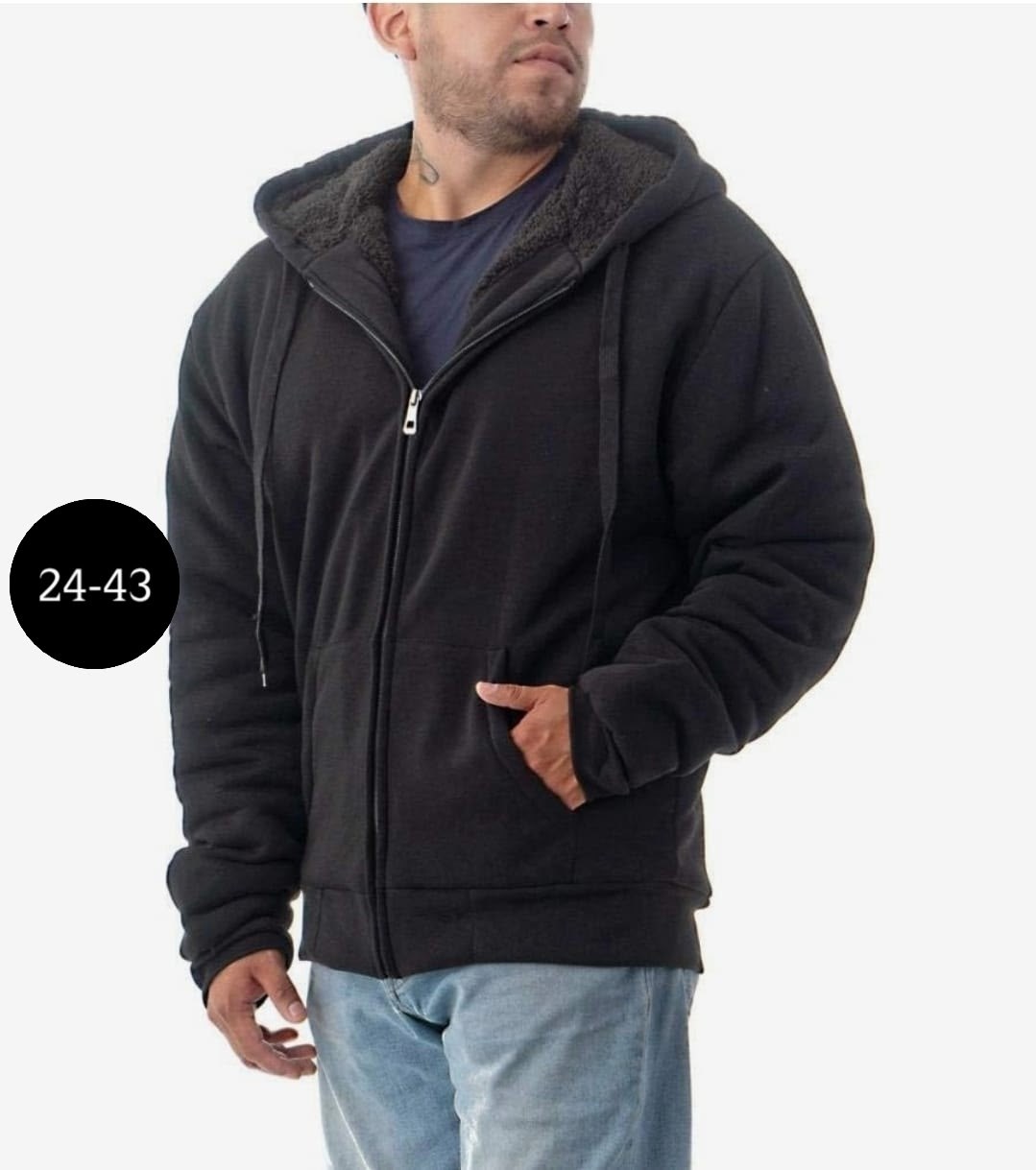 толстовка флисовая,толстовка флисовая кофта,флисовая кофта,толстовки кофта,толстовка мужская