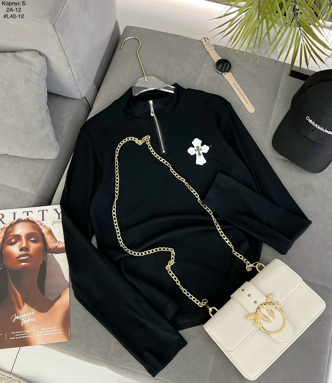 женская кофта,свитер кофта,кофта кардиган,кофта,женский джемпер