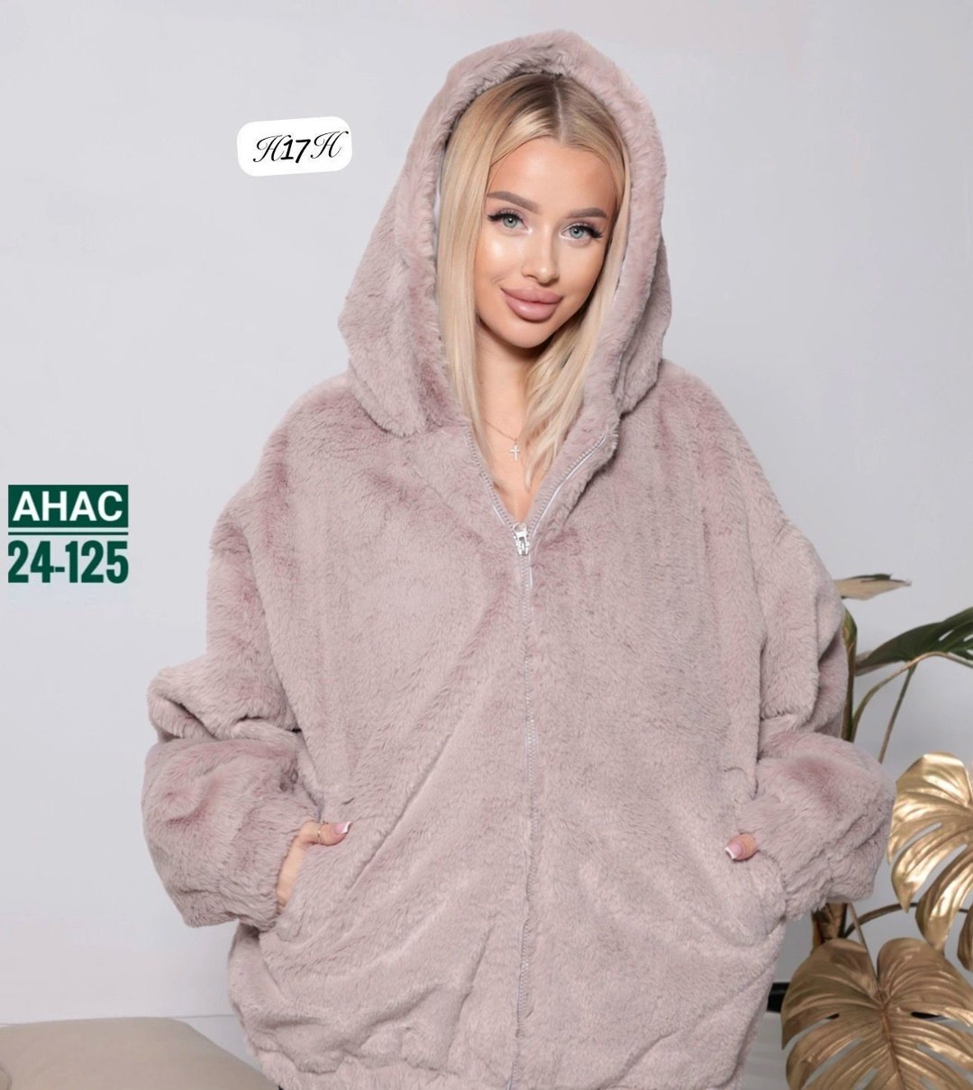 куртка женская,шуба искусственная,шуба женская,шуба из искусственного меха,шубка