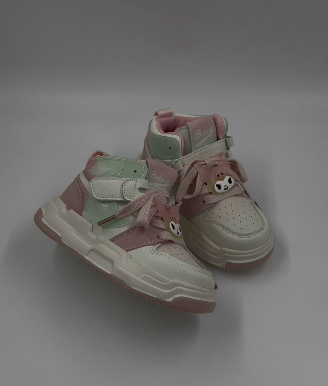 детские кроссовки,розовые кроссовки детские,,детская ,ботинки для девочек