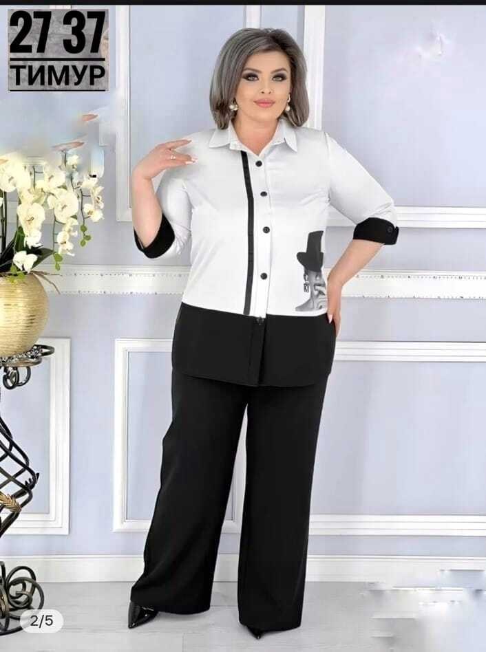женский брючный костюм большие размеры,костюм двойка брючный большие размеры,костюм двойка женская,женские костюмы,женский костюм больших размеров