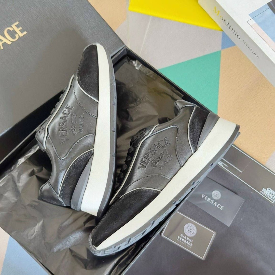 кроссовки versace,versace женские,,луи виттон кроссовки женские,кроссовки версаче