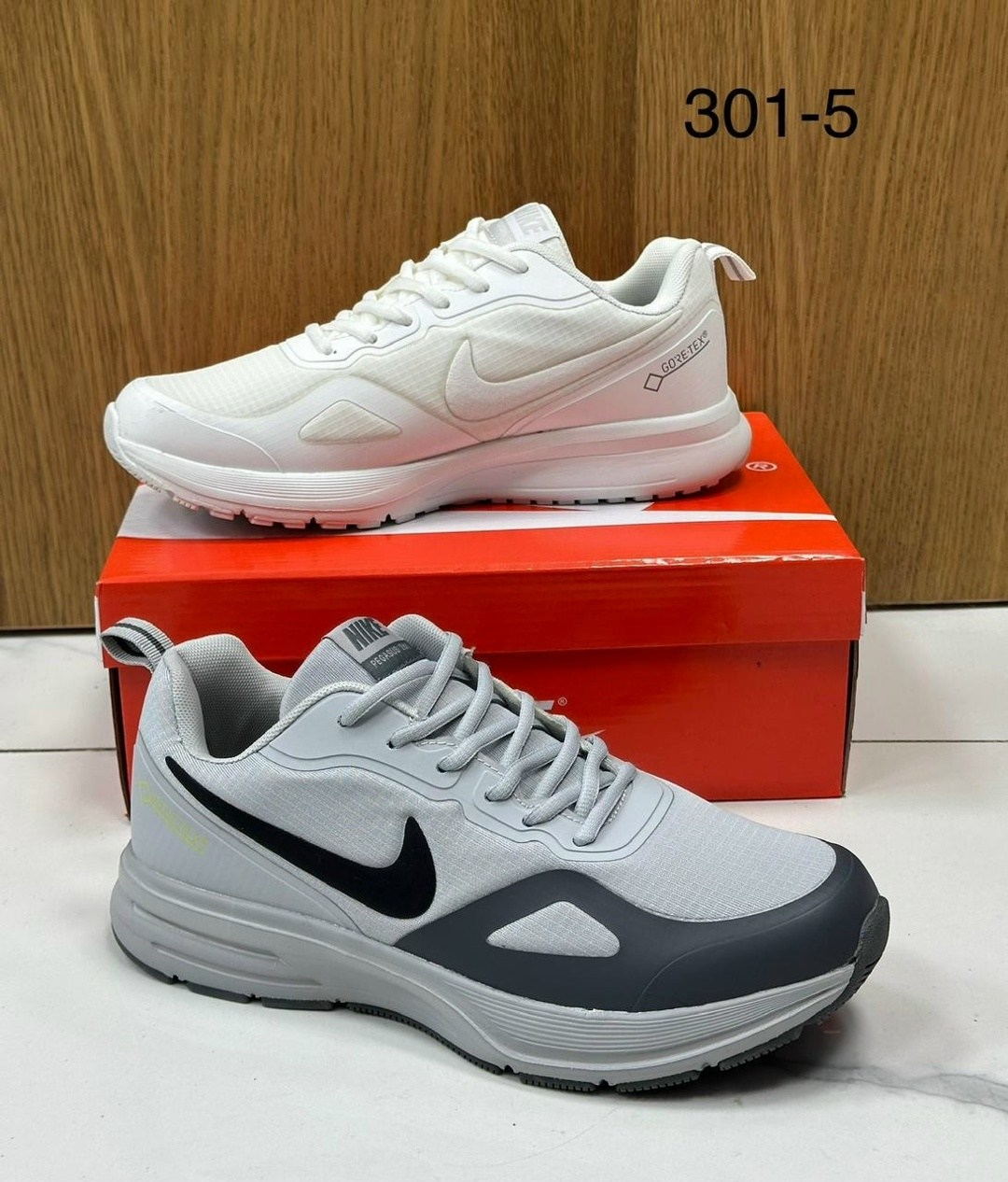 кроссовки,кроссовки nike,кроссовки мужские nike,спортивная ,кроссовка мужской