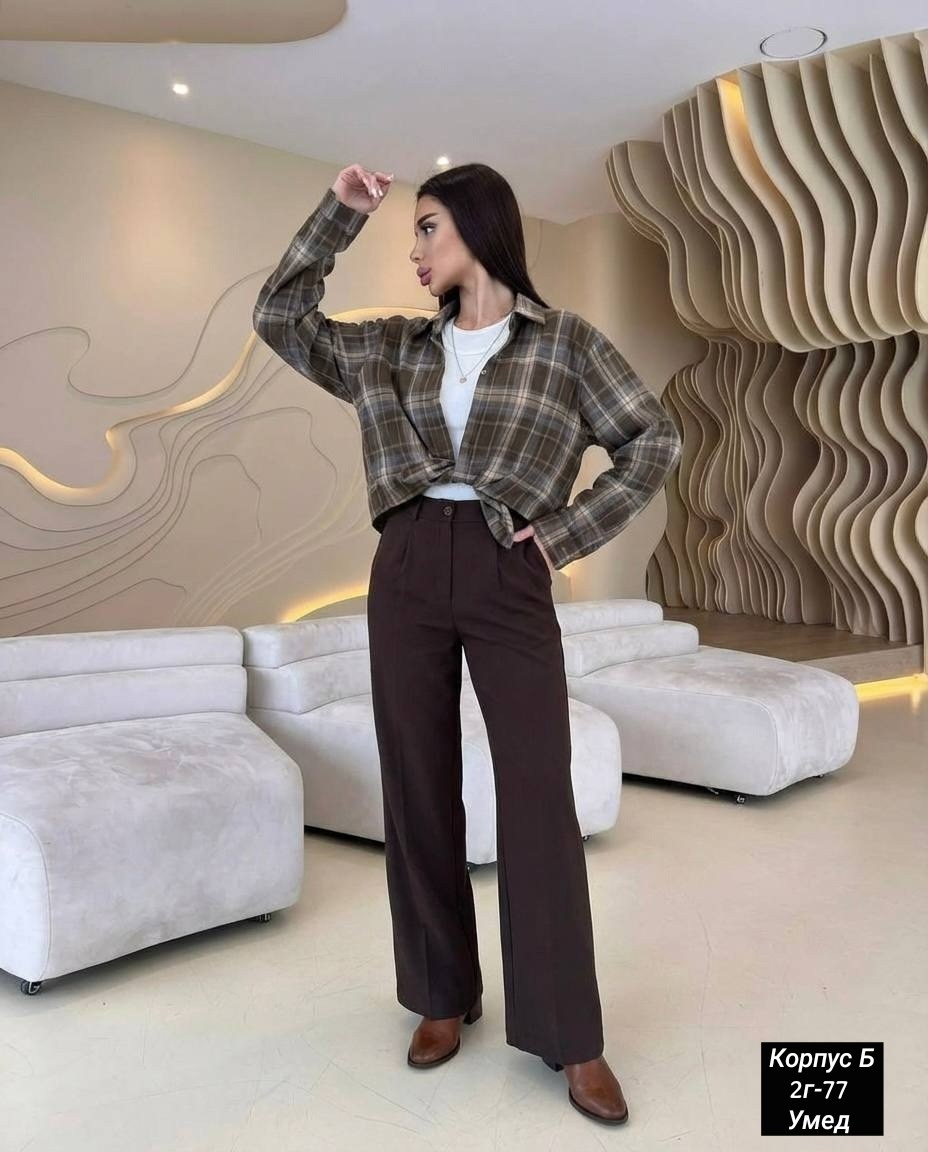 женская рубашка в клетку,женская рубашка,рубашка,рубашка клетчатая,рубашка модная