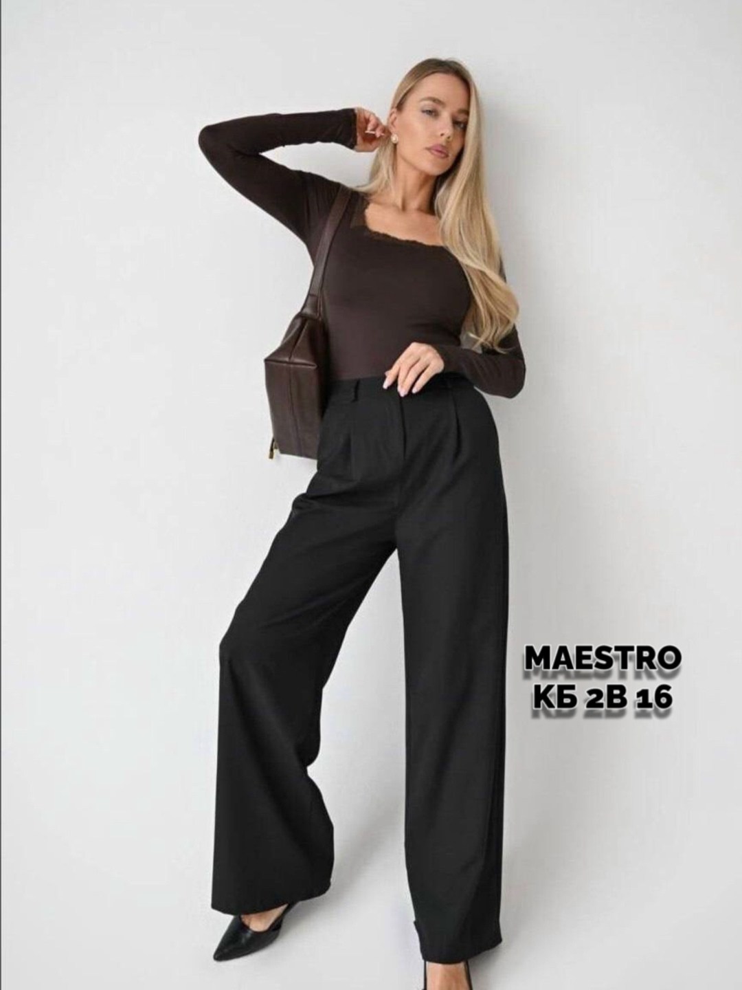 брюки палаццо женские,брюки палаццо,широкие женские брюки палаццо,широкие брюки палаццо,брюки черные палаццо