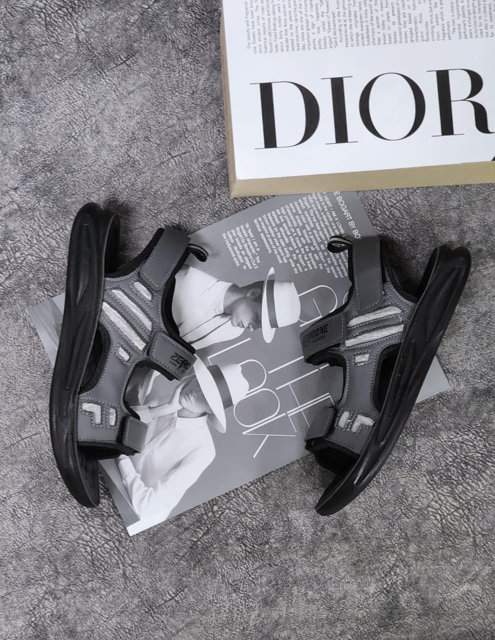 сандалии мужские,,сандалии,сандалии босоножки,сандали босоножки