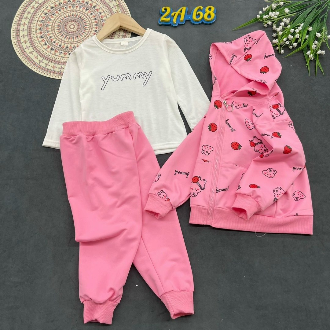 детские костюмы,спортивный костюм для девочки,детский костюм,костюм спортивный для девочек костюм,