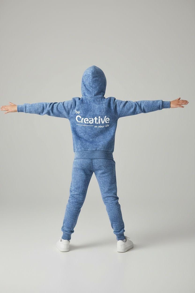 брюки для мальчиков,спортивные брюки для мальчика,костюм из футера для мальчика,одежда для мальчиков,брюки спортивные