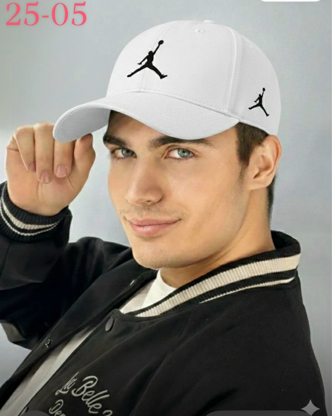 бейсболка мужская,кепка для мужчин,бейсболка женская мужская кепка,стильная бейсболка,бейсболка летняя