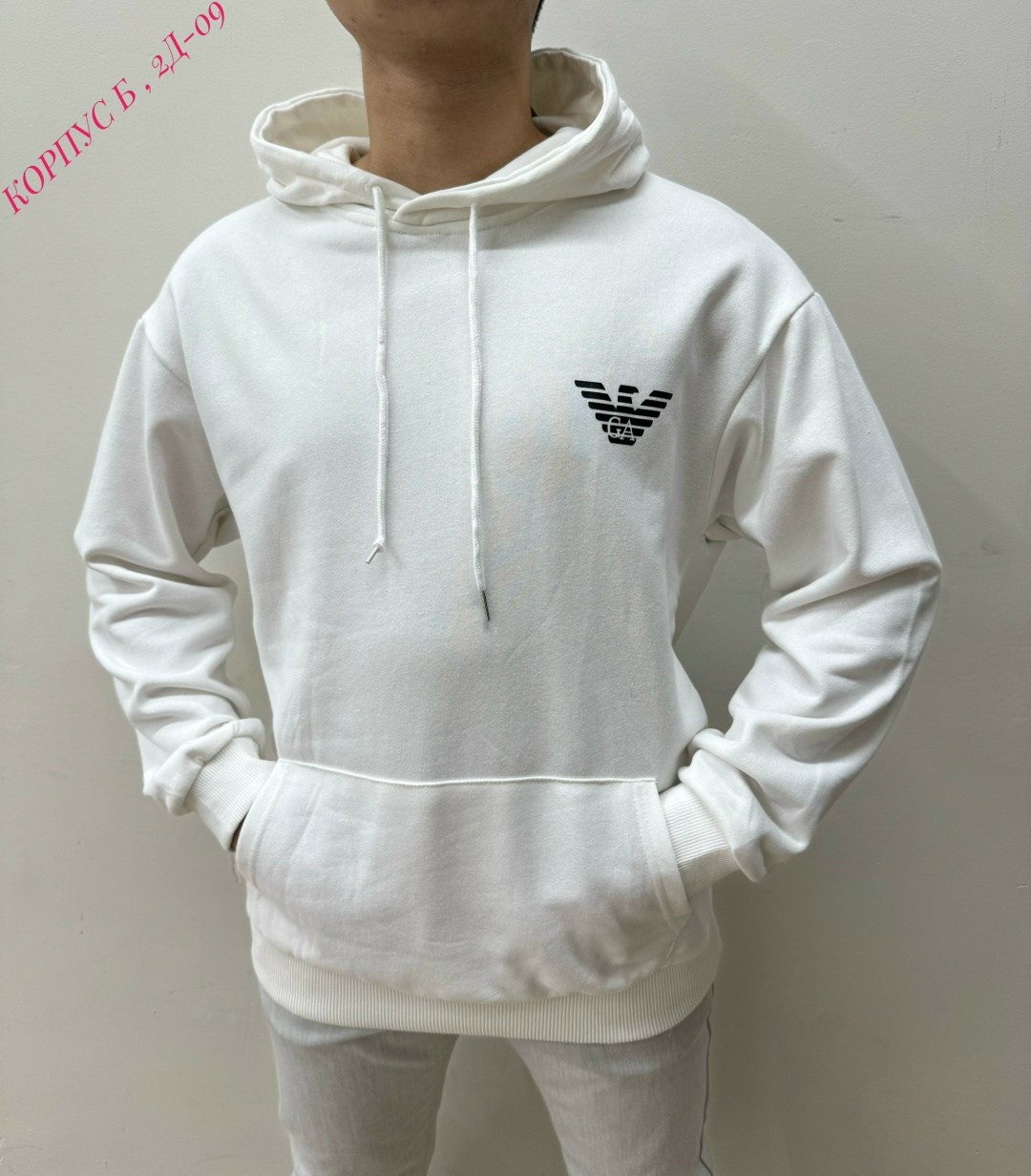 толстовки для мужчин,мужская кофта,худи мужская adidas,толстовка мужская,адидас толстовка