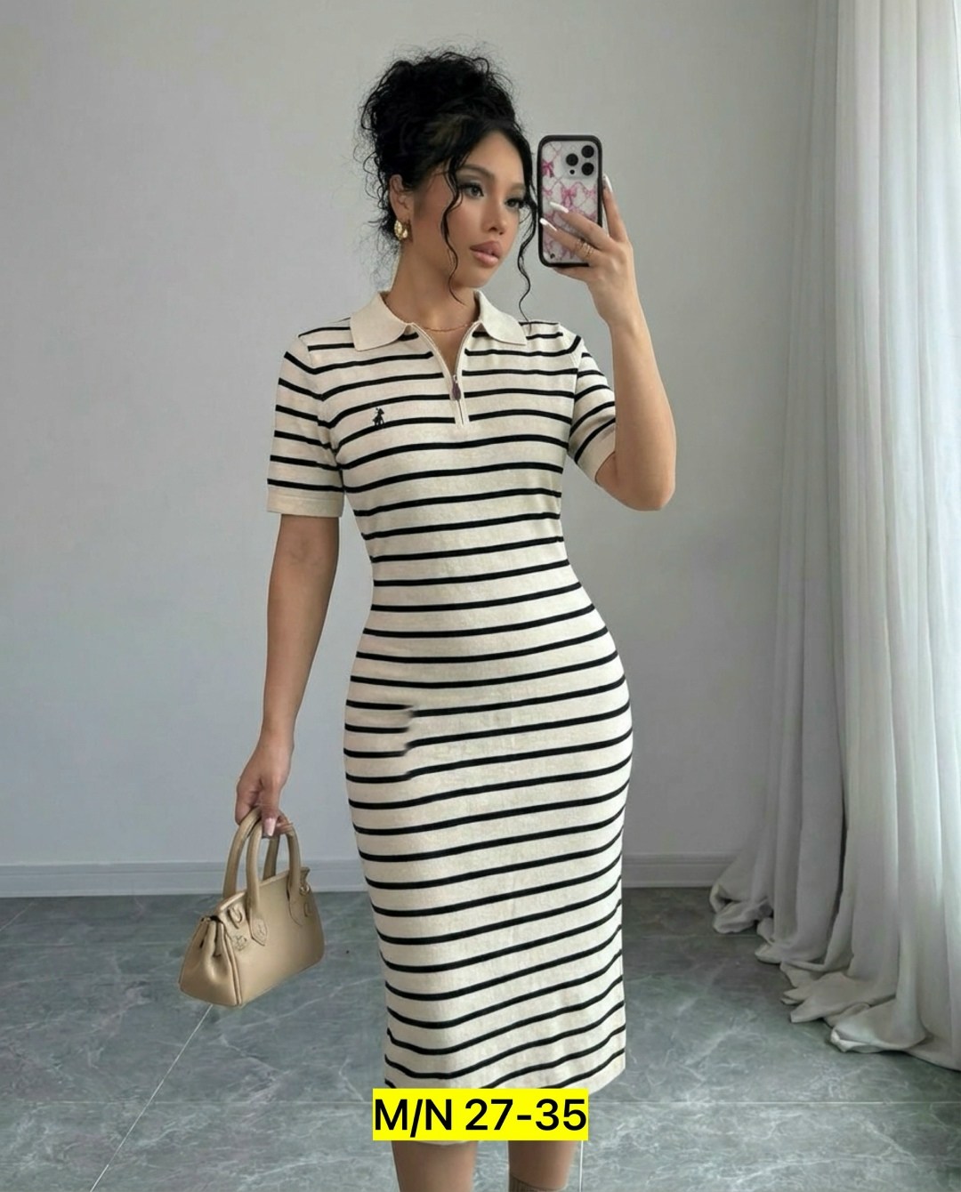 платье женская,платье,платье женское трикотажное в полоску,женское платье в полоску,женское платье миди