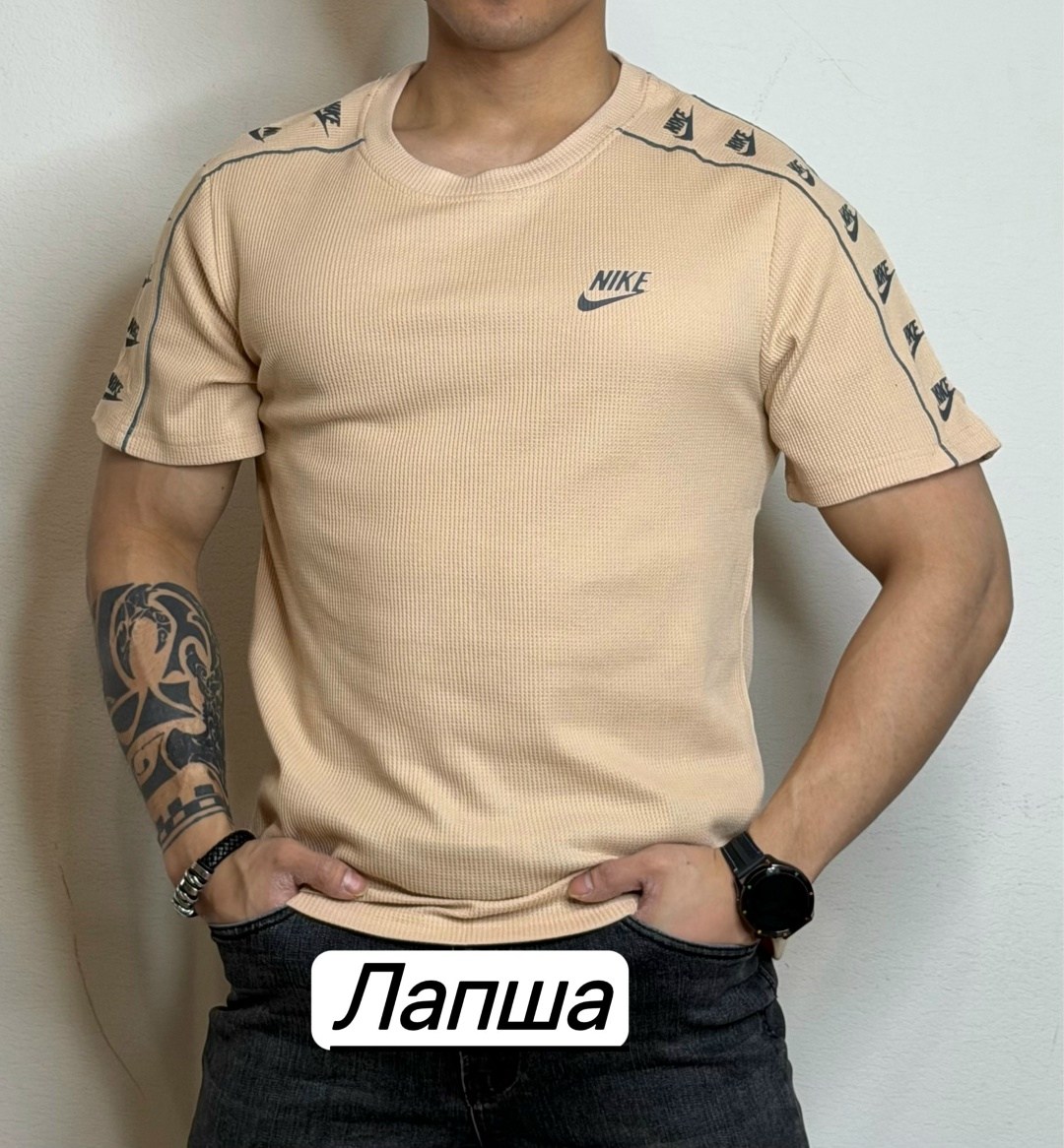 футболки мужские,футболка мужская nike,футболки для мужчин,футболка nike,футболки мужские с принтом