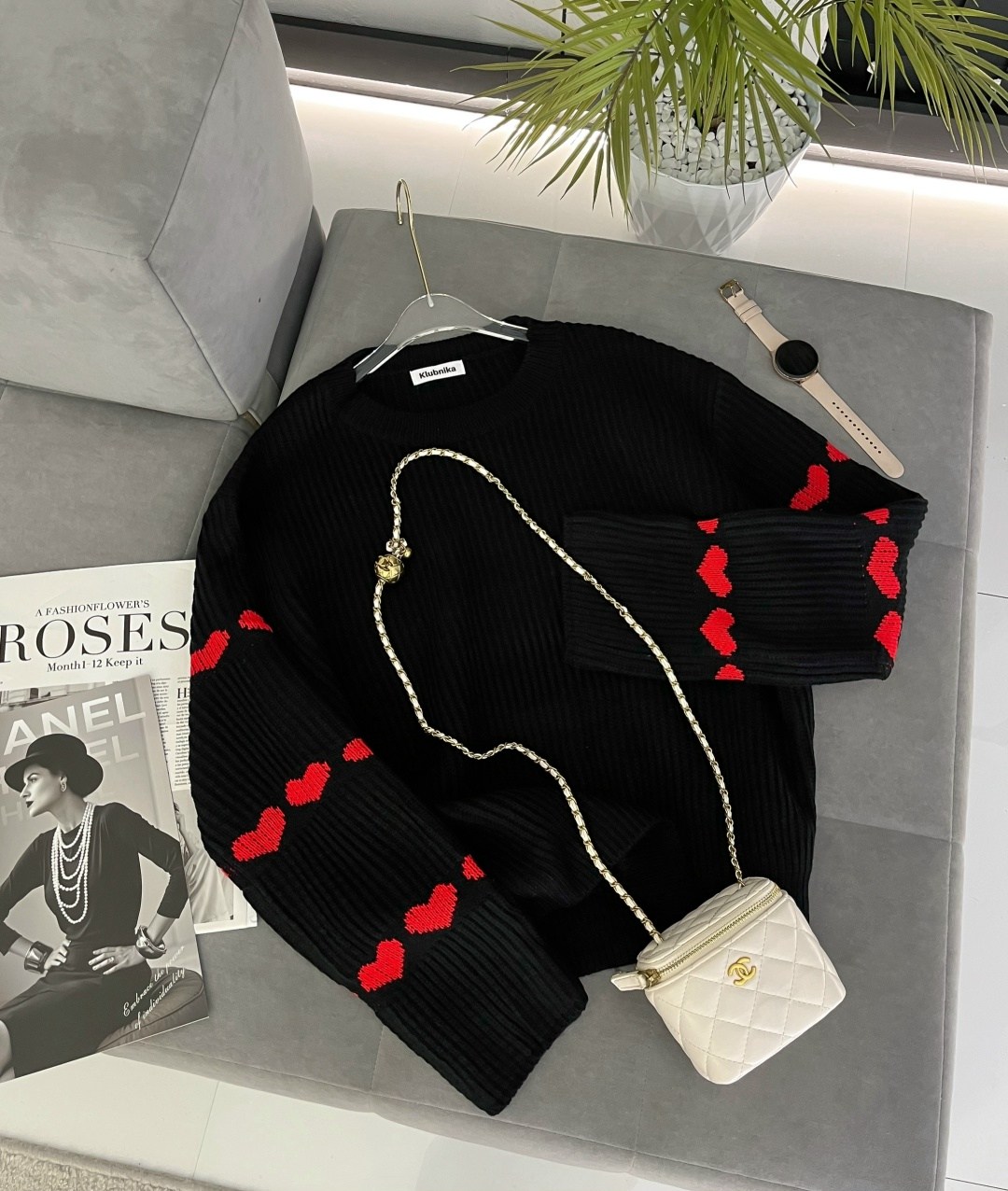 свитер модный,стильный свитер,вязаные свитера женские,вязаные свитера,свитер удлиненная