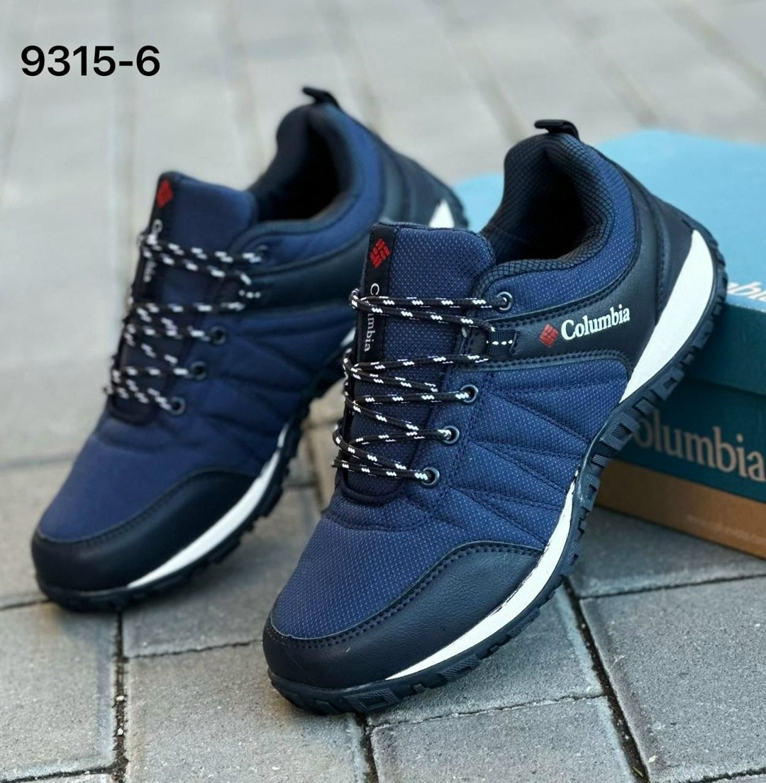 кроссовки мужские зимние columbia,мужские кроссовки columbia зимние кроссовки,кроссовки зимние columbia,columbia waterproof кроссовки зимние,columbia кроссовки мужские