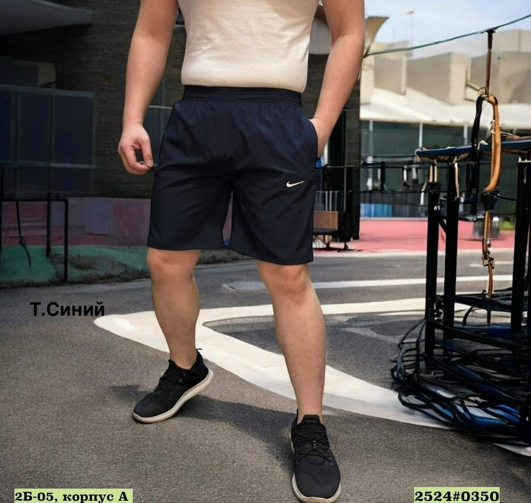 шорты мужские спортивные,шорты для мужчин,шорты найк оригинал мужские,шорты спортивные с карманами,мужские шорты