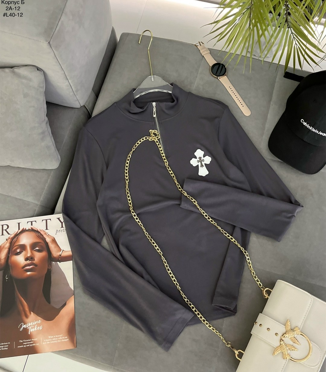 женская кофта,свитер кофта,кофта кардиган,кофта,женский джемпер