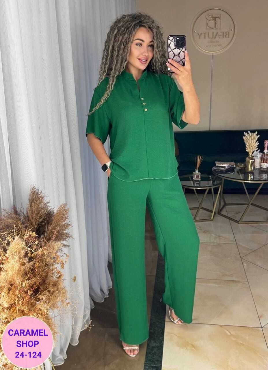 костюм женский двойка,костюм летний брючный женский,костюм женский,брючные костюмы женские,костюм с брюками