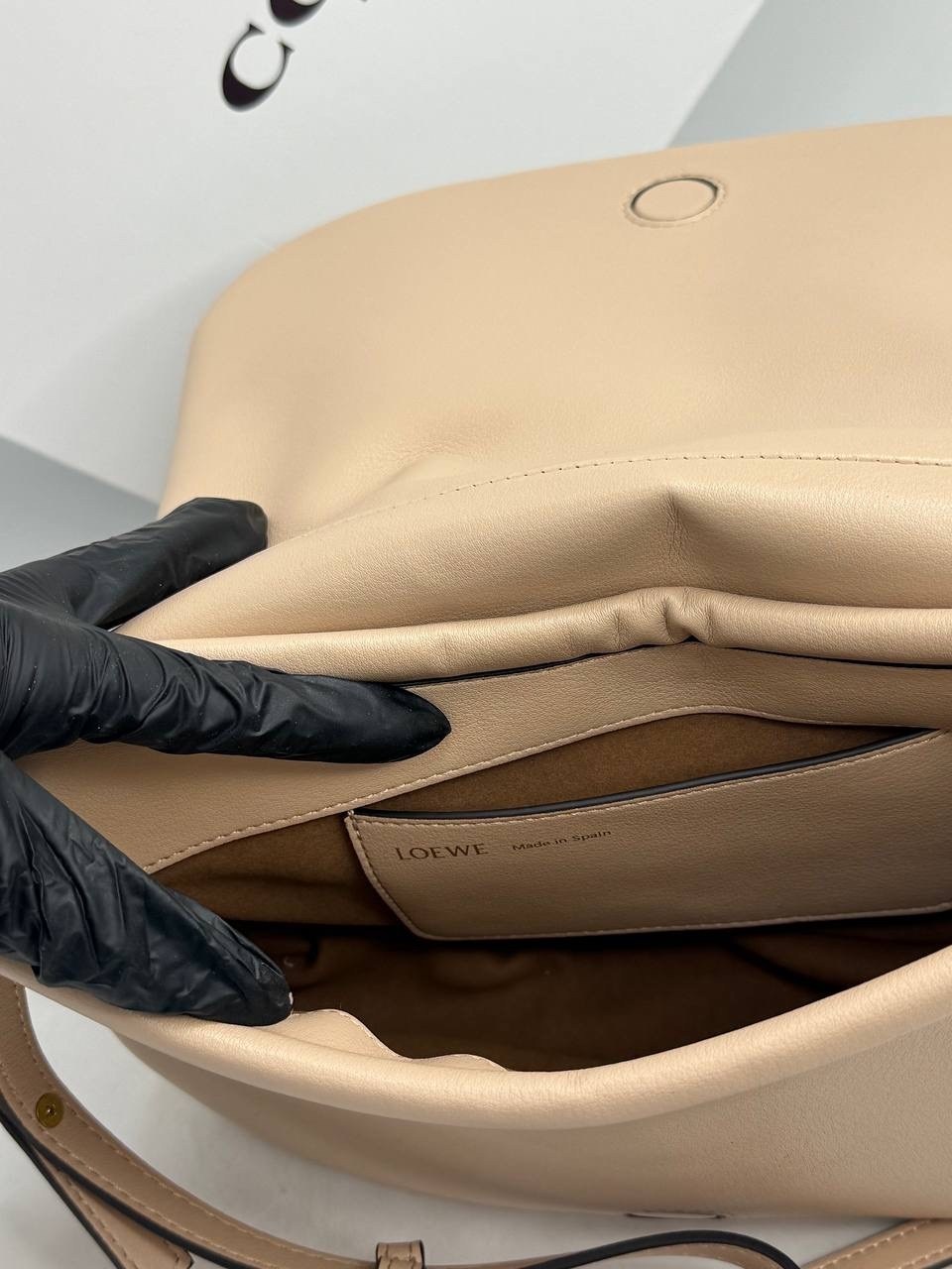 сумка женская coach,сумка coach,сумка,сумка coach tabby бежевая,женская сумка