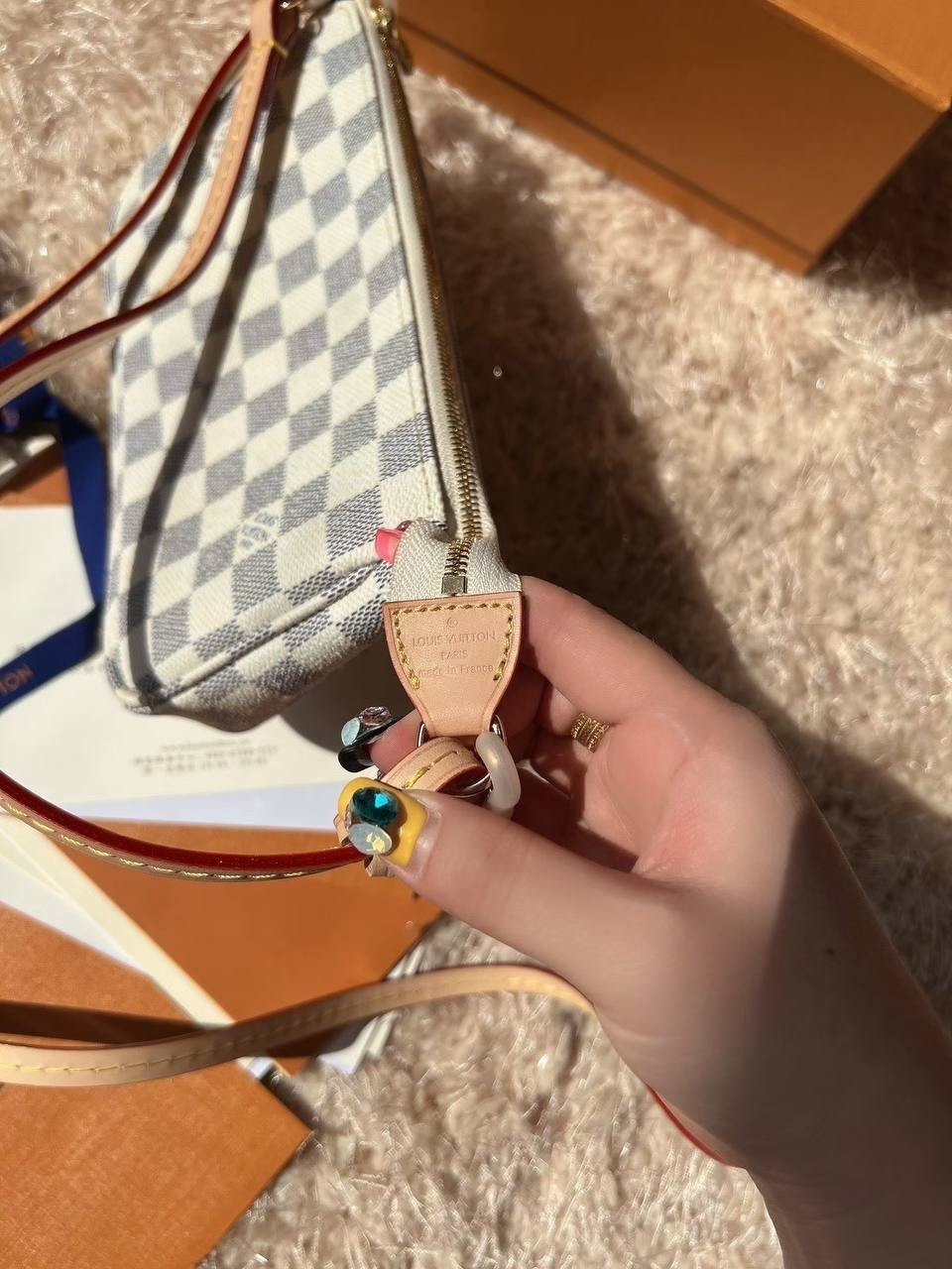 женская сумка louis vuitton,сумка клатч луи виттон,cумка louis vuitton,сумка луи виттон женская,сумки женские louis vuitton сумка louis vuitton