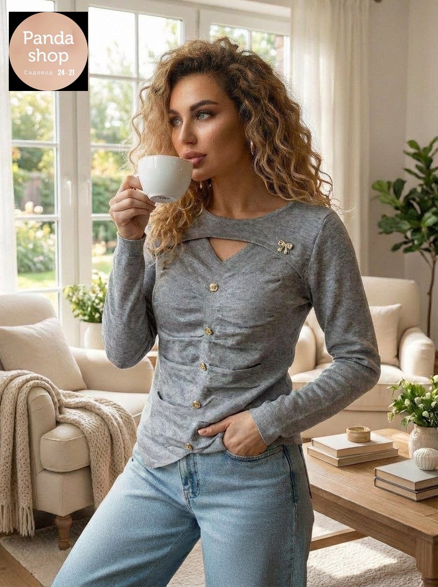 кофта женская,женские джемпера,джемпер,женская кофта водолазка,кофточка