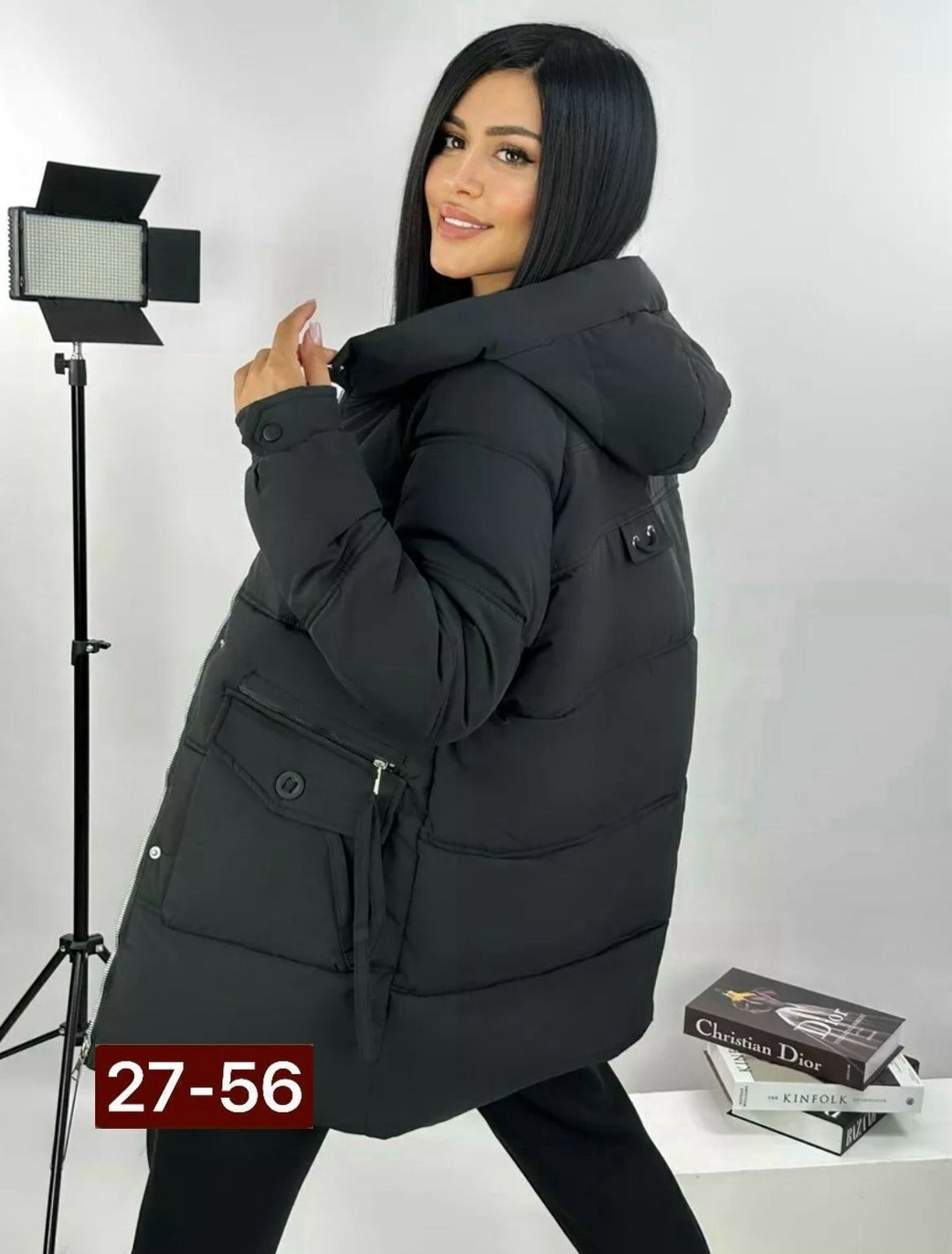 куртка женская демисезонная удлиненная,куртка женская демисезонная,куртки весна 2026 женские,куртка женская,стильная куртка женская демисезонная