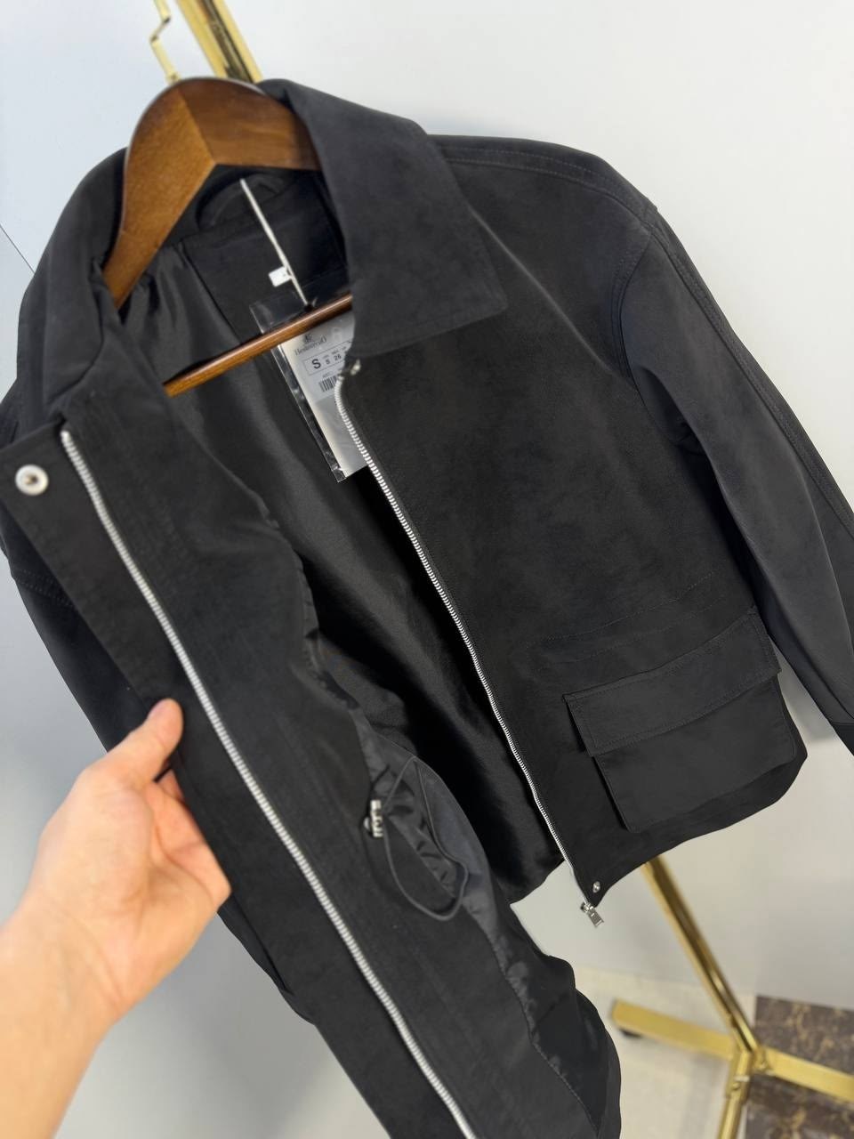 замшевая куртка,куртка prada,куртка,куртка женская,куртка кожаная