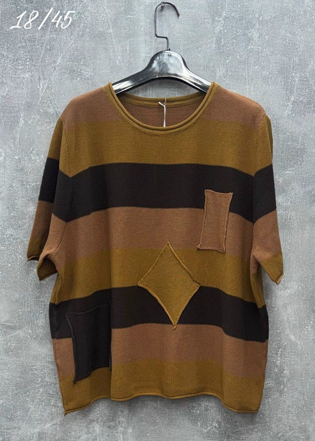 свитер джемпер,свитер,трикотажный джемпер,трикотажный свитер,кофта свитер