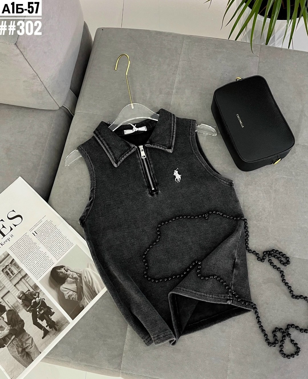 женская кофта,женская футболка,,кофточка женская,кофточка