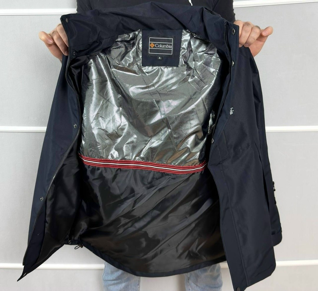 мужская демисезонная куртка,куртка мужская,куртка осенняя мужская,мужская куртка ,демисезонная куртка