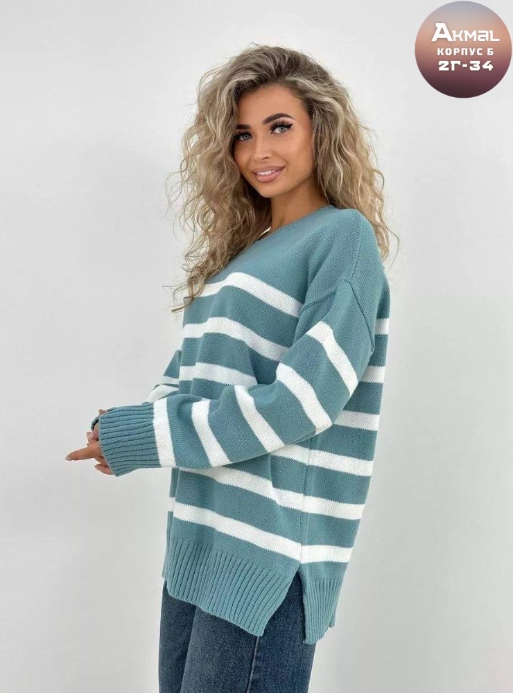 кофта женская,оверсайз свитер женский,свитшот женская,свитер женский,кофты женские модные