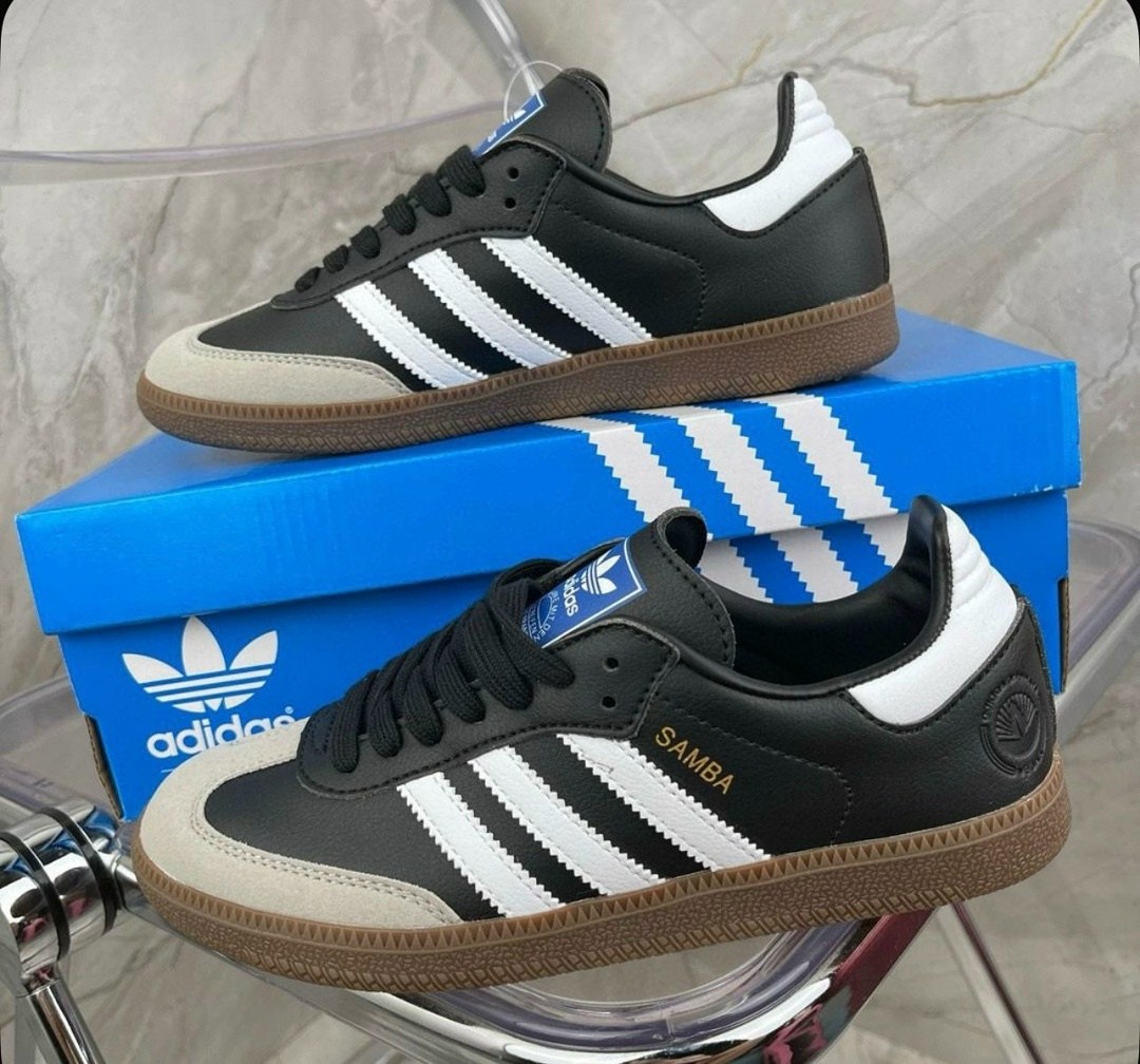 кроссовки adidas samba,мужские кроссовки adidas samba,кроссовки adidas,adidas samba,кроссовки adidas samba adidas