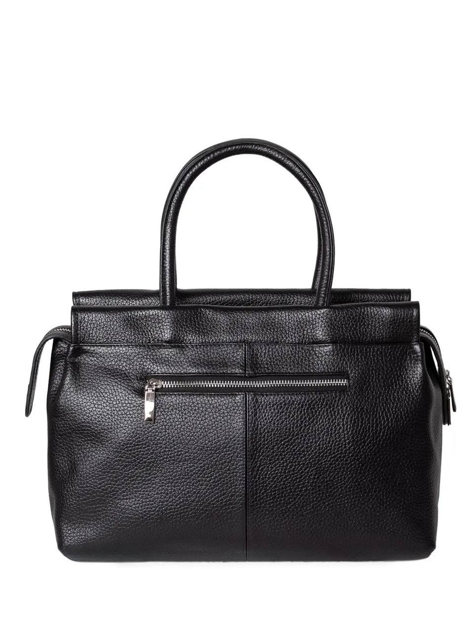 сумка,женская сумка,сумки модные,сумочка,модная женская сумка