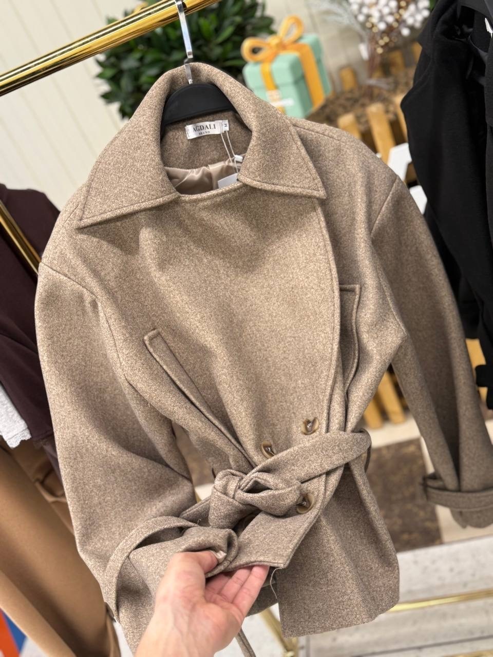 пальто oversize шерстяное,пальто демисезонное,пальто тренч,пальто,пальто кашемир