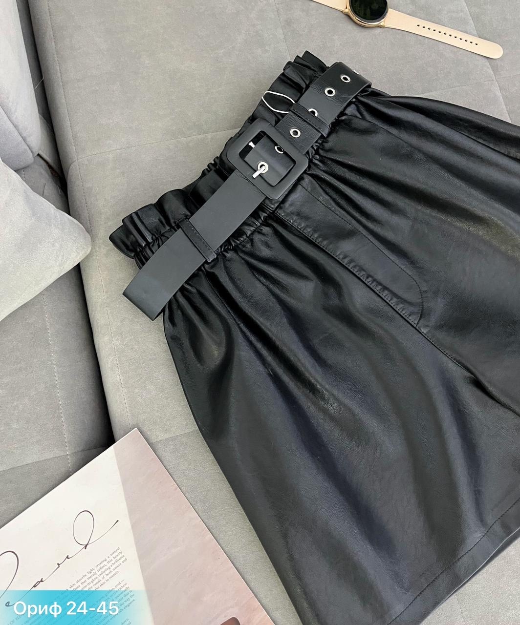 шорты кожаные женские,кожаные шорты,шорты женские,шорты,шорты женские из экокожи