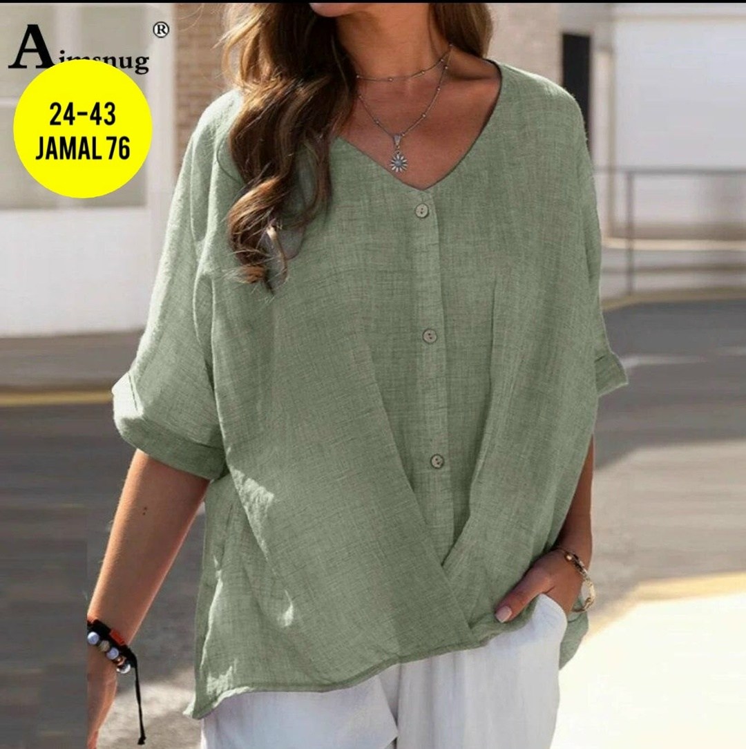летние блузки женские,блуза удлиненная,рубашка женская свободного кроя,льняная блузка женская,повседневная блуза