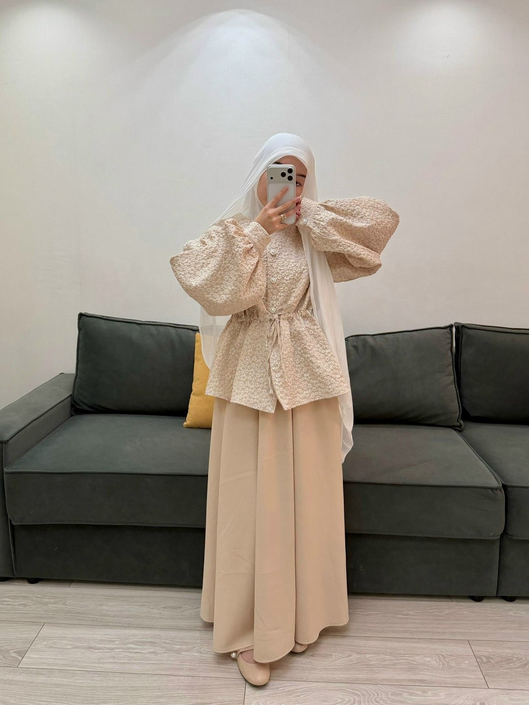 мода на хиджаб,мусульманские костюмы для женщин,хиджаб стиль,одежда мусульманская,мусульманка хиджаб