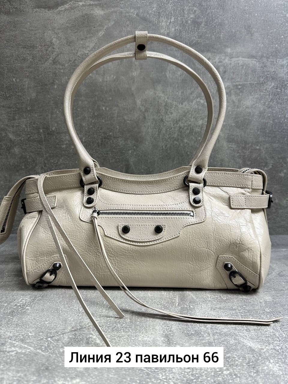 сумка баленсиага,balenciaga city bag,balenciaga classic city suede tote,сумка баленсиага черная,сумка баленсиага винтаж